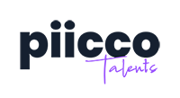 PIICCO Talents Inc.
