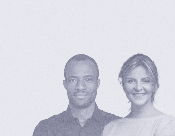 Coaching exécutif et de haute performance