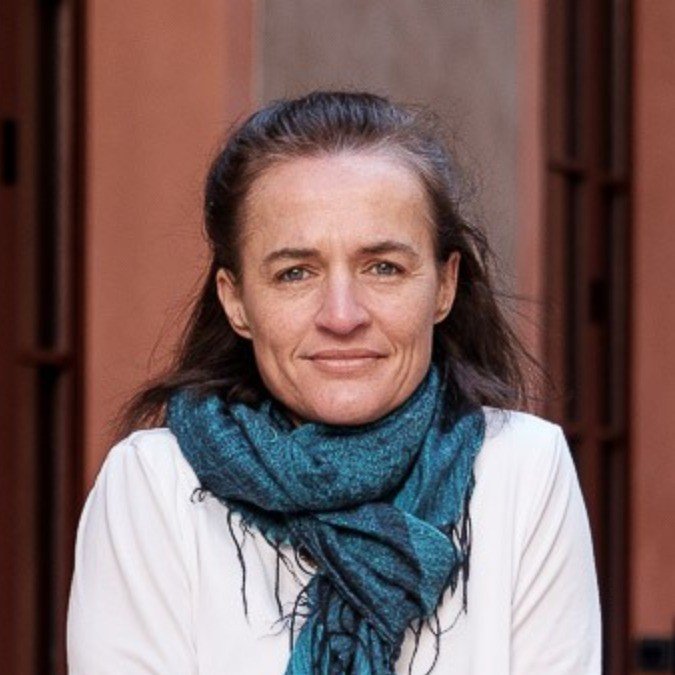 Kate Arthur