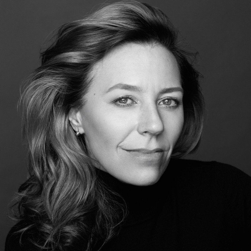 Susan Handrigan